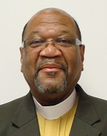 Pastor Darrell2.jpg